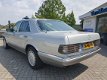 Mercedes-Benz S-klasse - 300 SE K6 - TOPPER - COLLECTORS ITEM INRUIL MOGELIJK - 1 - Thumbnail