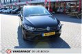 Volkswagen Golf Sportsvan - 1.4 TSI Highline panoramadak navi xenon - 1 - Thumbnail