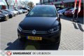 Volkswagen Golf Sportsvan - 1.4 TSI Highline panoramadak navi xenon - 1 - Thumbnail