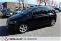 Volkswagen Golf Sportsvan - 1.4 TSI Highline panoramadak navi xenon - 1 - Thumbnail