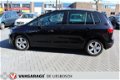 Volkswagen Golf Sportsvan - 1.4 TSI Highline panoramadak navi xenon - 1 - Thumbnail