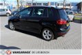 Volkswagen Golf Sportsvan - 1.4 TSI Highline panoramadak navi xenon - 1 - Thumbnail
