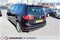 Volkswagen Golf Sportsvan - 1.4 TSI Highline panoramadak navi xenon - 1 - Thumbnail