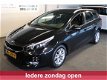 Kia Cee'd - 1.0 T-GDi GT-Line - 1 - Thumbnail