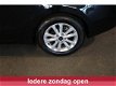 Kia Cee'd - 1.0 T-GDi GT-Line - 1 - Thumbnail