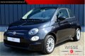 Fiat 500 - 1.2 69 Pop Star - 1 - Thumbnail