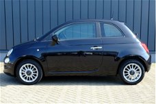 Fiat 500 - 1.2 69 Pop Star