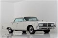 Chrysler Imperial Crown - met Duitse papieren - 1 - Thumbnail