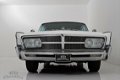 Chrysler Imperial Crown - met Duitse papieren - 1 - Thumbnail