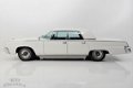 Chrysler Imperial Crown - met Duitse papieren - 1 - Thumbnail