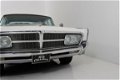 Chrysler Imperial Crown - met Duitse papieren - 1 - Thumbnail