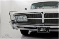 Chrysler Imperial Crown - met Duitse papieren - 1 - Thumbnail