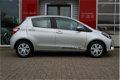 Toyota Yaris - 1.5 VVT-i Active Automaat - 1 - Thumbnail