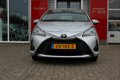 Toyota Yaris - 1.5 VVT-i Active Automaat - 1 - Thumbnail