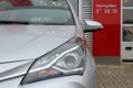 Toyota Yaris - 1.5 VVT-i Active Automaat - 1 - Thumbnail