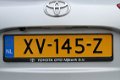 Toyota Yaris - 1.5 VVT-i Active Automaat - 1 - Thumbnail