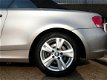 BMW 1-serie Cabrio - 118i 143pk High EXE LEDER SPORTST CLIMA - 1 - Thumbnail