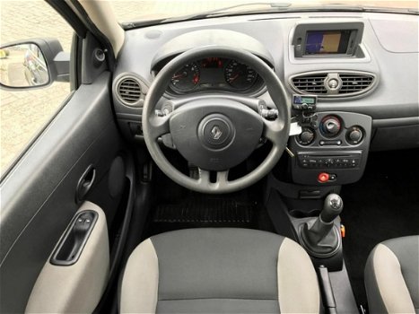 Renault Clio - 1.2 TCe Special Line - 1