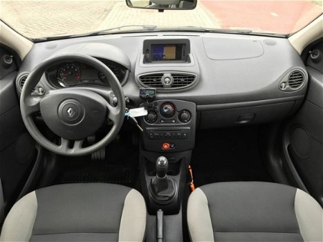 Renault Clio - 1.2 TCe Special Line - 1