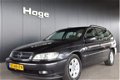 Opel Omega Wagon - 2.2 DTH Business Edition Climate Control Trekhaak All in Prijs Inruil Mogelijk - 1 - Thumbnail