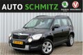 Skoda Yeti - 1.2 TSI Comfort *Airco/Trekhaak - 1 - Thumbnail