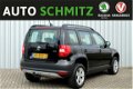 Skoda Yeti - 1.2 TSI Comfort *Airco/Trekhaak - 1 - Thumbnail