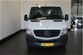 Mercedes-Benz Sprinter - 313 CDI - L2H1 - Automaat - Airco - Cruise - € 12.950, - Ex - 1 - Thumbnail