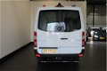 Mercedes-Benz Sprinter - 313 CDI - L2H1 - Automaat - Airco - Cruise - € 12.950, - Ex - 1 - Thumbnail