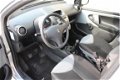 Peugeot 107 - 1.0 68PK 5D Access Pack Accent - 1 - Thumbnail