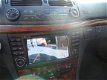 Mercedes-Benz E-klasse - 240 Elegance NAVI PANO PDC Camera voor/achter Automaat YOUNGTIMER - 1 - Thumbnail
