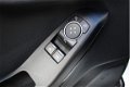 Ford Fiesta - 1.1-71pk. Trend. Airco, 5drs. Garantie t/m 15-04-2022 - 1 - Thumbnail