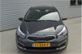 Kia Cee'd - 1.6 135PK ComfortPlusLine Navigator - 1 - Thumbnail