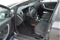 Kia Cee'd - 1.6 135PK ComfortPlusLine Navigator - 1 - Thumbnail