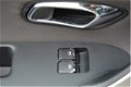 Kia Cee'd - 1.6 135PK ComfortPlusLine Navigator - 1 - Thumbnail