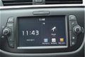 Kia Cee'd - 1.6 135PK ComfortPlusLine Navigator - 1 - Thumbnail