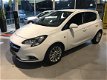 Opel Corsa - 1.0 Turbo Innovation NIEUWE AUTO - 1 - Thumbnail