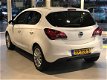 Opel Corsa - 1.0 Turbo Innovation NIEUWE AUTO - 1 - Thumbnail