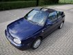 Volkswagen Golf Cabriolet - 1.8 Trendline - 1 - Thumbnail