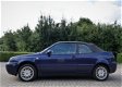 Volkswagen Golf Cabriolet - 1.8 Trendline - 1 - Thumbnail