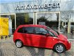 Opel Meriva - 1.6 TEMPTATION AIRCO STOELVERWARMING - 1 - Thumbnail