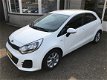 Kia Rio - 1.2 CVVT ComfortPlus - 1 - Thumbnail