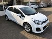 Kia Rio - 1.2 CVVT ComfortPlus - 1 - Thumbnail