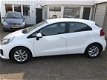 Kia Rio - 1.2 CVVT ComfortPlus - 1 - Thumbnail