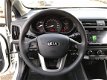 Kia Rio - 1.2 CVVT ComfortPlus - 1 - Thumbnail