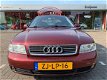 Audi A4 - 1.6 Advance ✅ Climate control / Cruise control / Trekhaak / 16'' LMV - 1 - Thumbnail