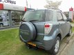 Daihatsu Terios - 1.5 2WD Trophy - 1 - Thumbnail