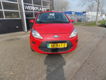 Ford Ka - 1.2 Champions Edition start/stop Elek Pakket Stuurbekrachtiging 2012bj - 1 - Thumbnail