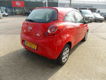 Ford Ka - 1.2 Champions Edition start/stop Elek Pakket Stuurbekrachtiging 2012bj - 1 - Thumbnail