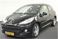 Peugeot 207 - 1.6 VTI 16V 3-DRS Première Navi Cr.Control - 1 - Thumbnail