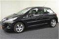 Peugeot 207 - 1.6 VTI 16V 3-DRS Première Navi Cr.Control - 1 - Thumbnail